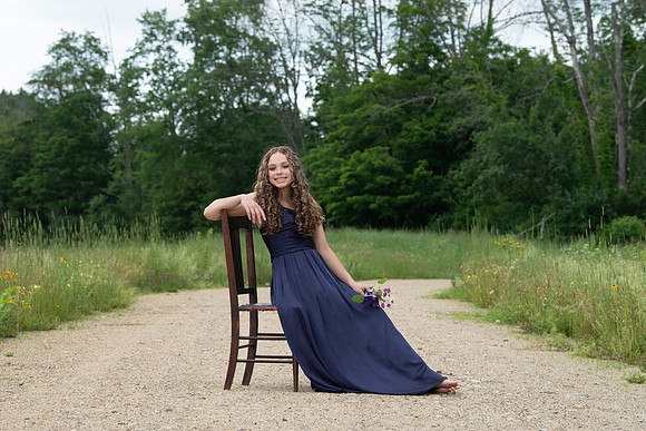 prom2023_096
