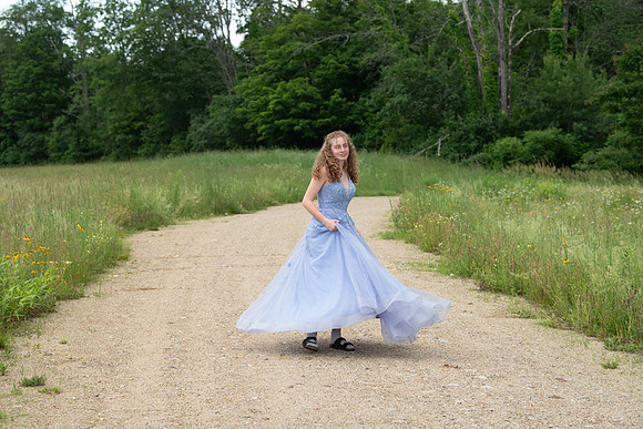 prom2023_086