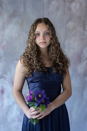 prom2023_042