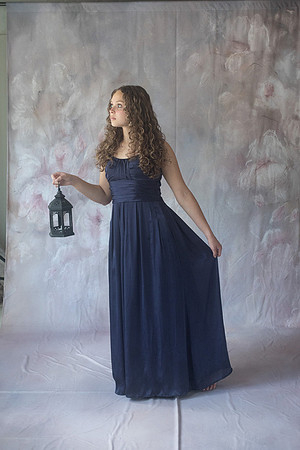 prom2023_015