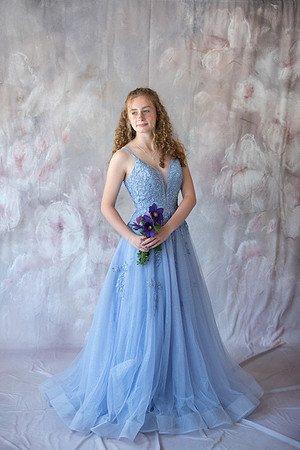prom2023_055