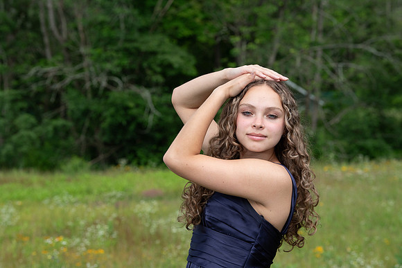 prom2023_068