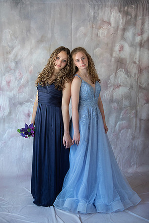 prom2023_049