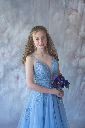 prom2023_029