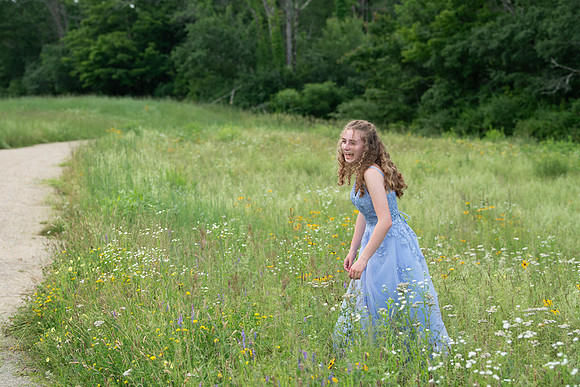 prom2023_109