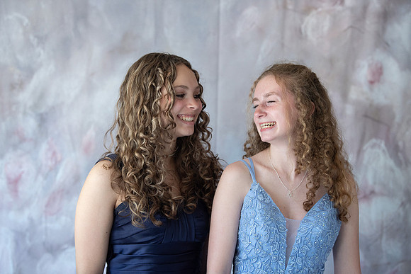 prom2023_051
