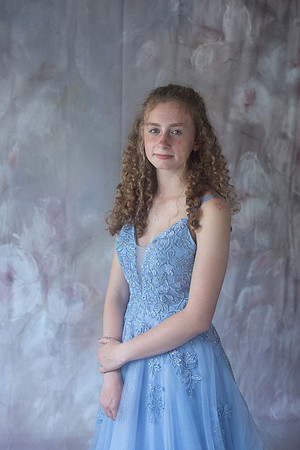prom2023_022