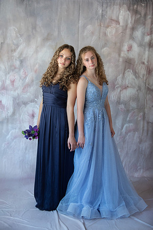prom2023_046