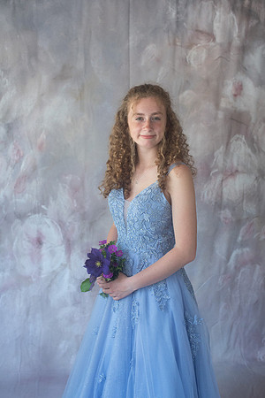 prom2023_025