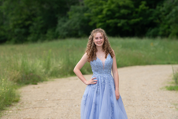 prom2023_090