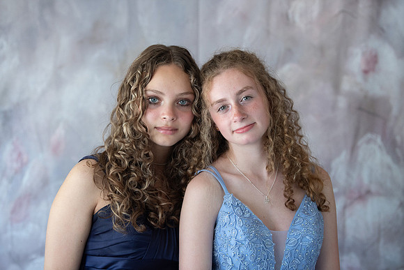 prom2023_050