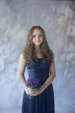 prom2023_039