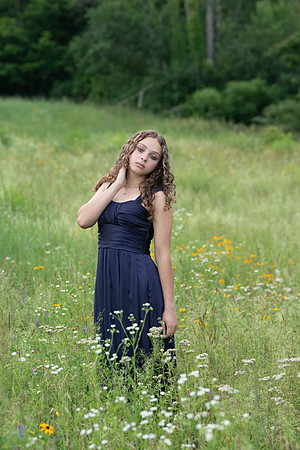 prom2023_116