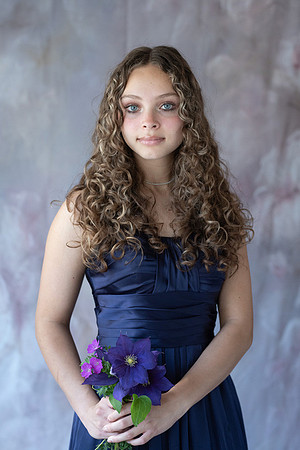 prom2023_043