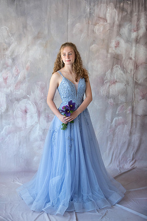 prom2023_056