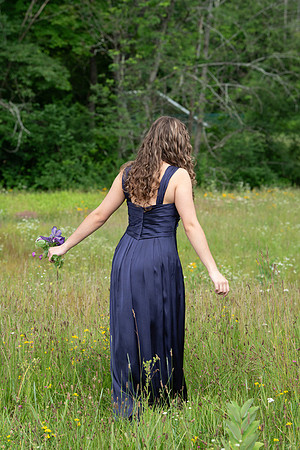 prom2023_071