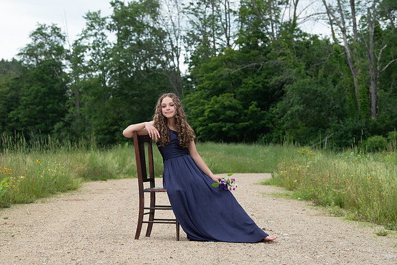 prom2023_095