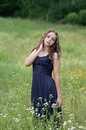prom2023_114