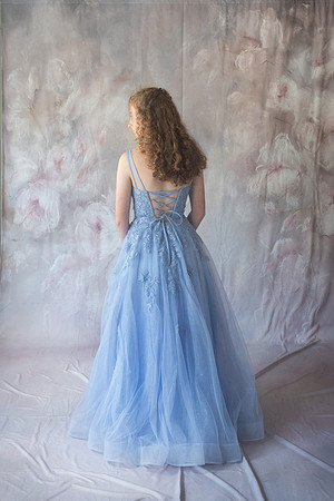 prom2023_058