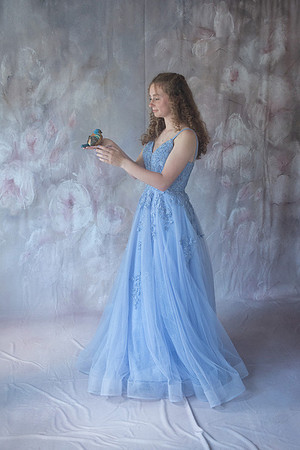 prom2023_036