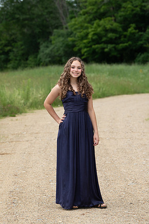 prom2023_082