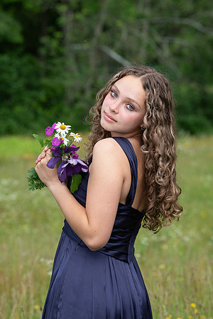 prom2023_074