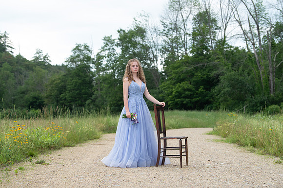 prom2023_100