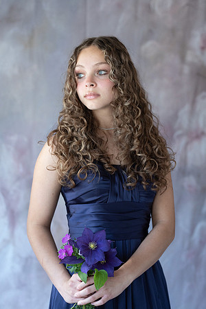 prom2023_045