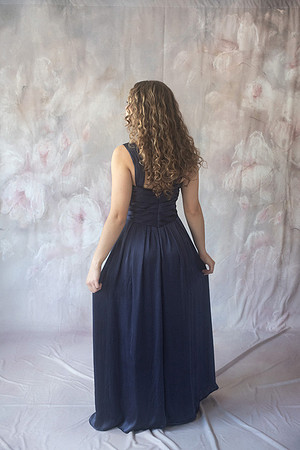 prom2023_060