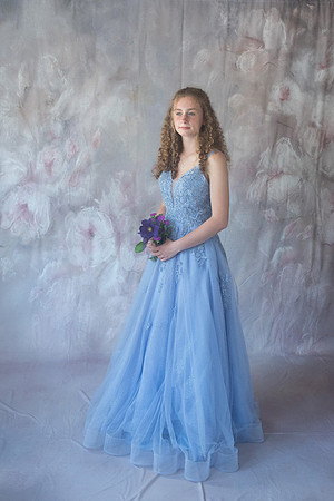 prom2023_026