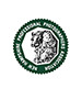 NHPPA DECAL.pub