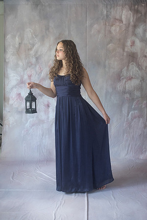 prom2023_014