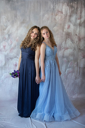 prom2023_048