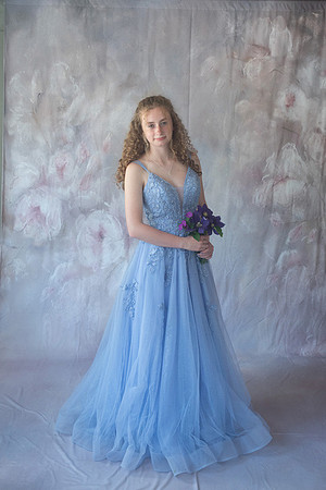prom2023_027