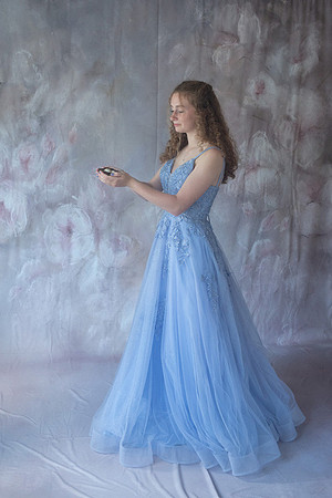 prom2023_034