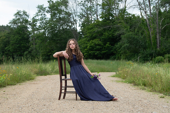 prom2023_097