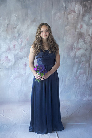 prom2023_037