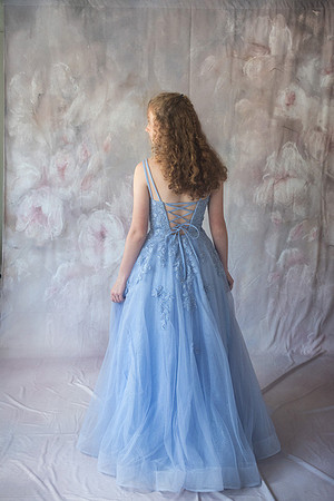prom2023_059
