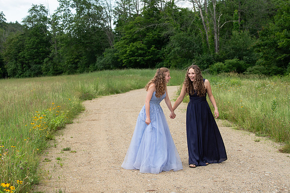 prom2023_079