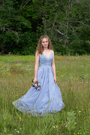 prom2023_064