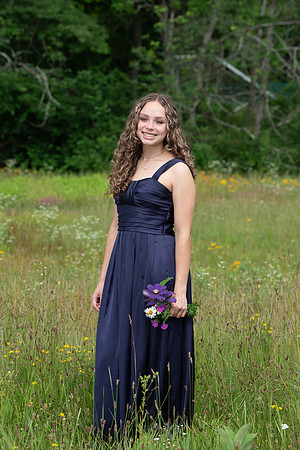 prom2023_070