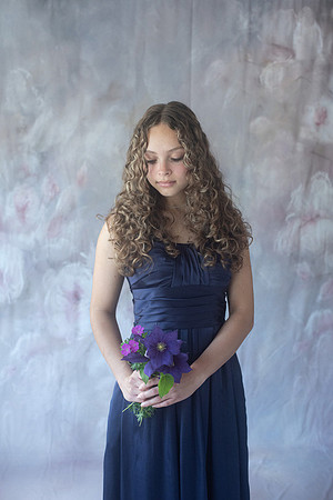 prom2023_040