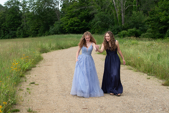prom2023_080