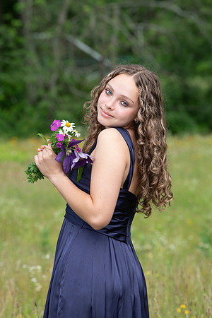 prom2023_072