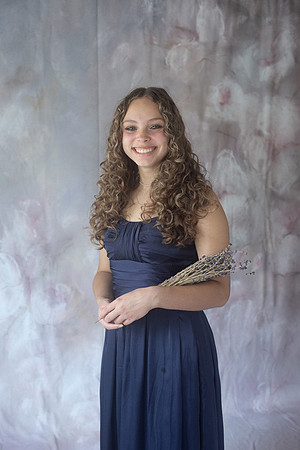 prom2023_018