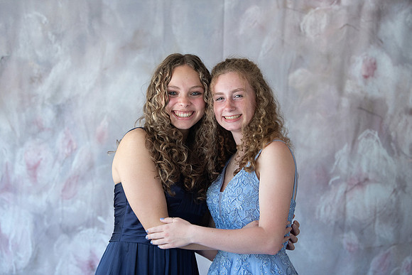 prom2023_054