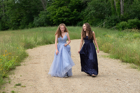 prom2023_077