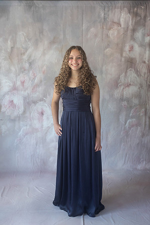 prom2023_009