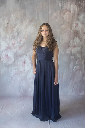prom2023_006