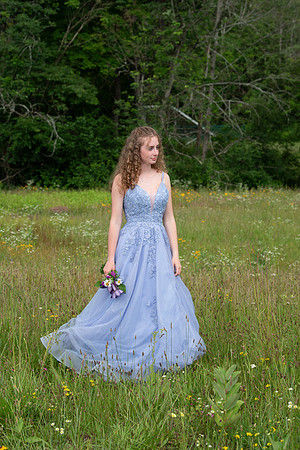 prom2023_063